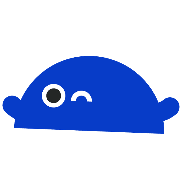 blue-smile-icon