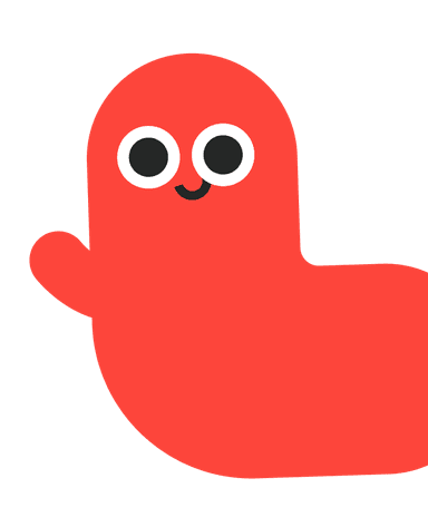 red-smile-icon