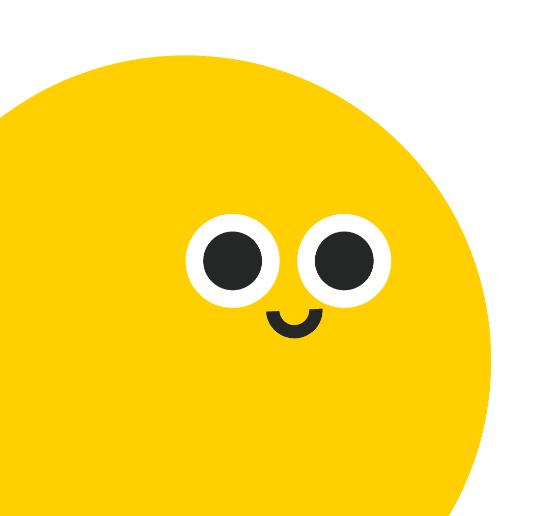 yellow-smile-icon